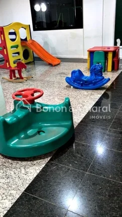 Imagem Imóvel