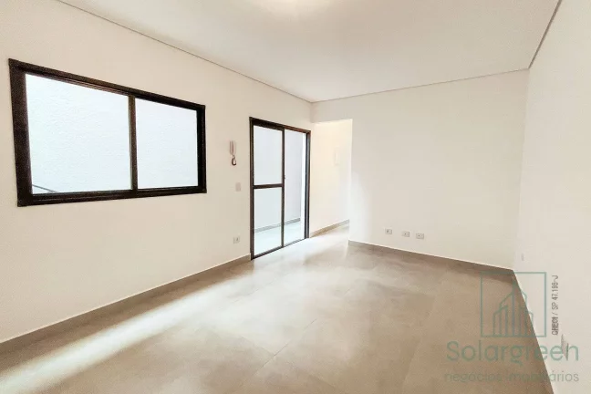 Imagem Sobrados com 2 Suítes Master à Venda, por 499 mil, 78,79 m², por 499 mil