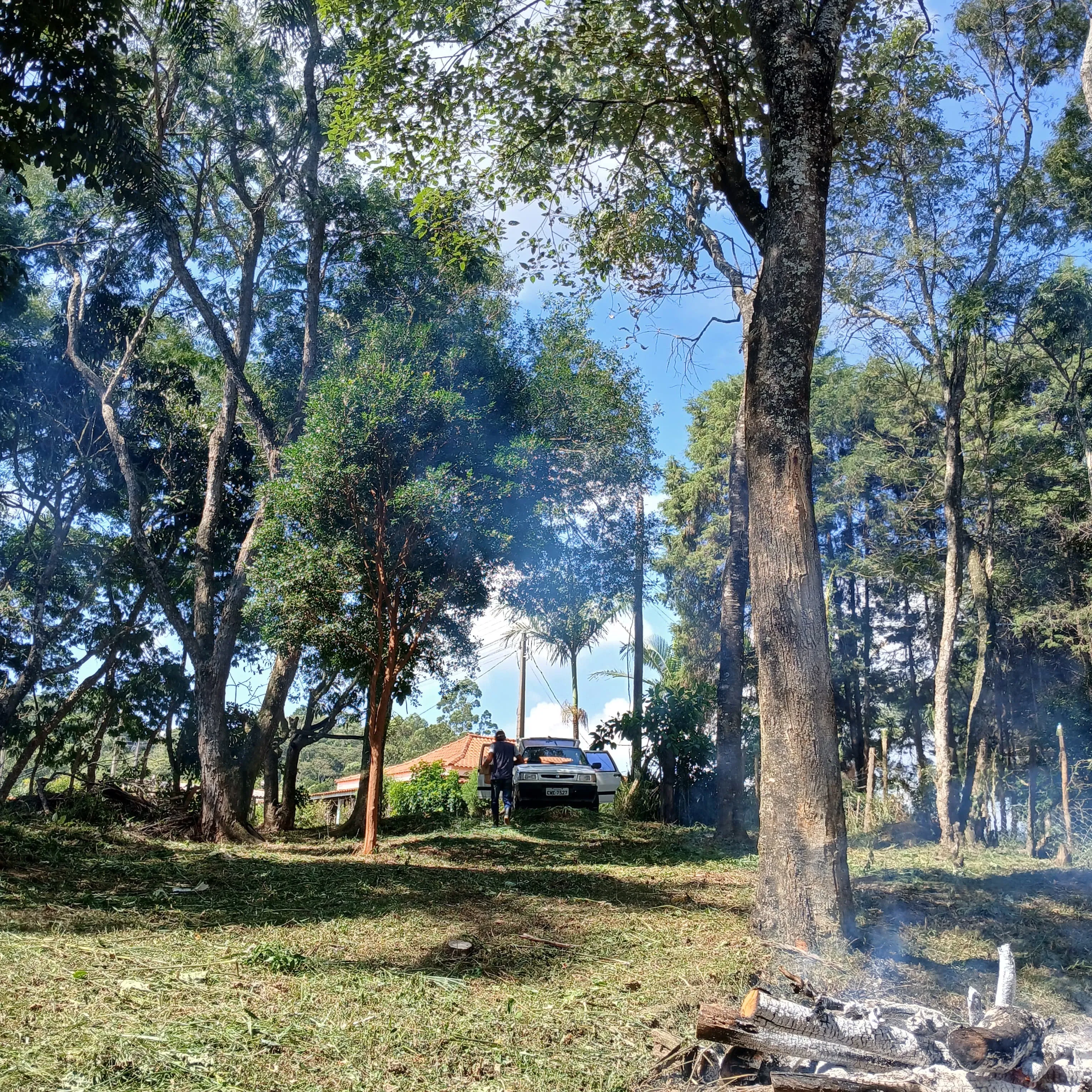 Imagem Oportunidade Única R$ 120.000,00 - Terreno 1000m² Piedade/SP