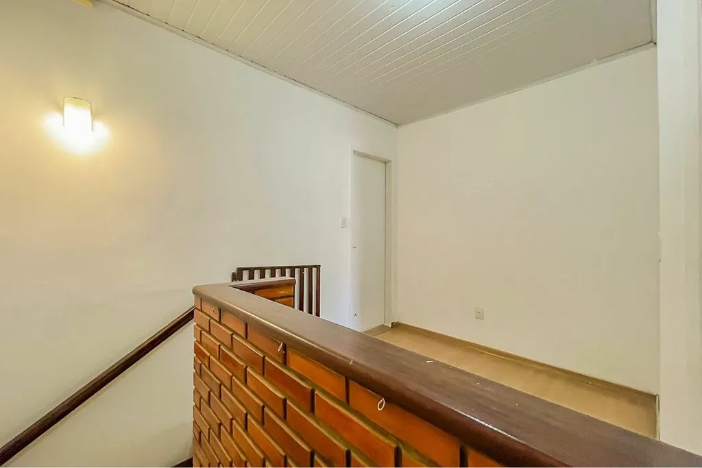 Imagem Casa de Condomínio em Hípica
