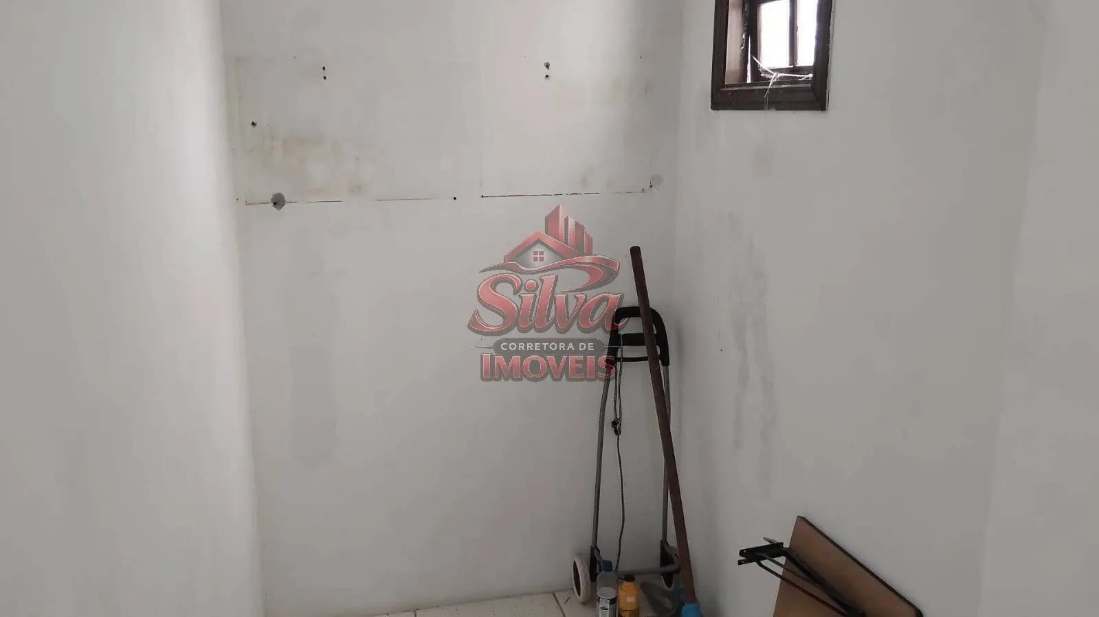 Imagem DT21 |Casa próxima do mar à venda em Imbé RS