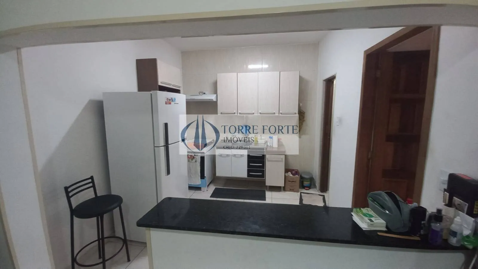 Imagem Casa 3 dormitórios 4 banheiros e 3 vagas na Chacarrá Belenzinho