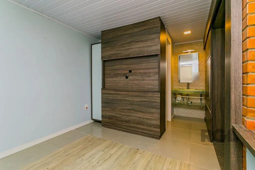 Imagem Cobertura Duplex de 89m², bairro Centro Histórico