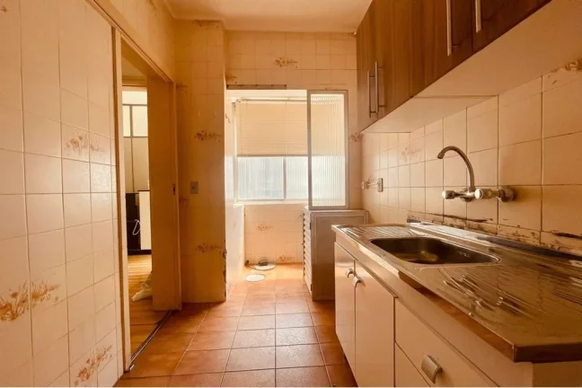 Imagem Apartamento para venda no bairro Centro Histórico em Porto Alegre