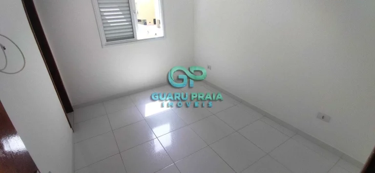 Imagem TRIPLEX ASTÚRIAS - locação anual