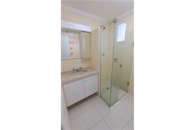 Imagem APARTAMENTO RESIDENCIAL em São Paulo - SP, Jardim Paulista