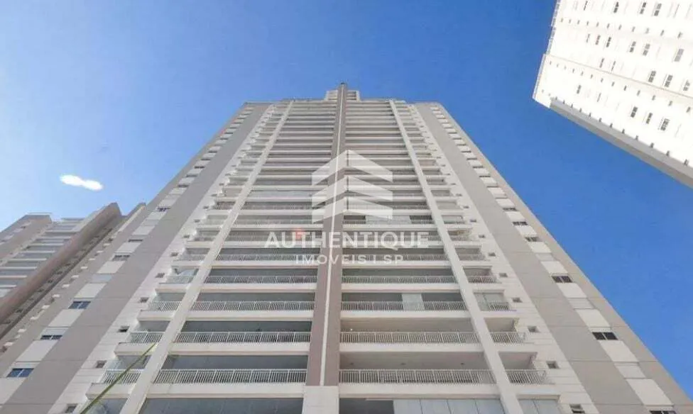 Imagem PAULISTANO MORUMBI - Apartamento à venda em São Paulo/SP