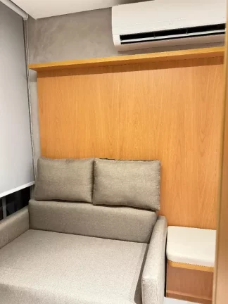 Imagem APARTAMENTO RESIDENCIAL em MANAUS - AM, NOSSA SENHORA DAS GRAÇAS