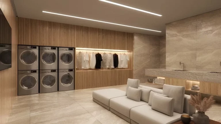 Imagem Apartamento para venda no bairro Cordeiros em Itajaí