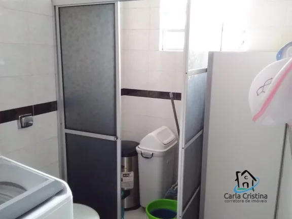 Imagem CASA RESIDENCIAL em PONTAL DO PARANÁ - PR, Shangri-lá