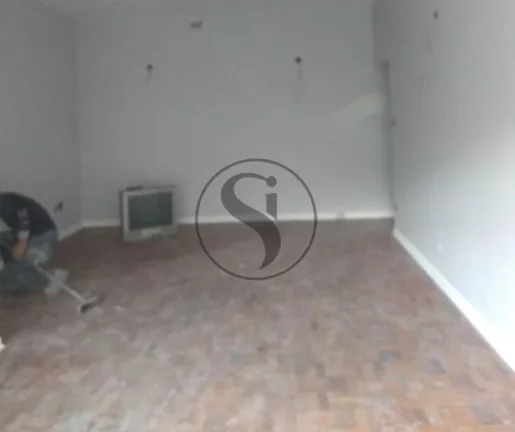 Imagem APARTAMENTO RESIDENCIAL em SÃO PAULO - SP, PARAÍSO