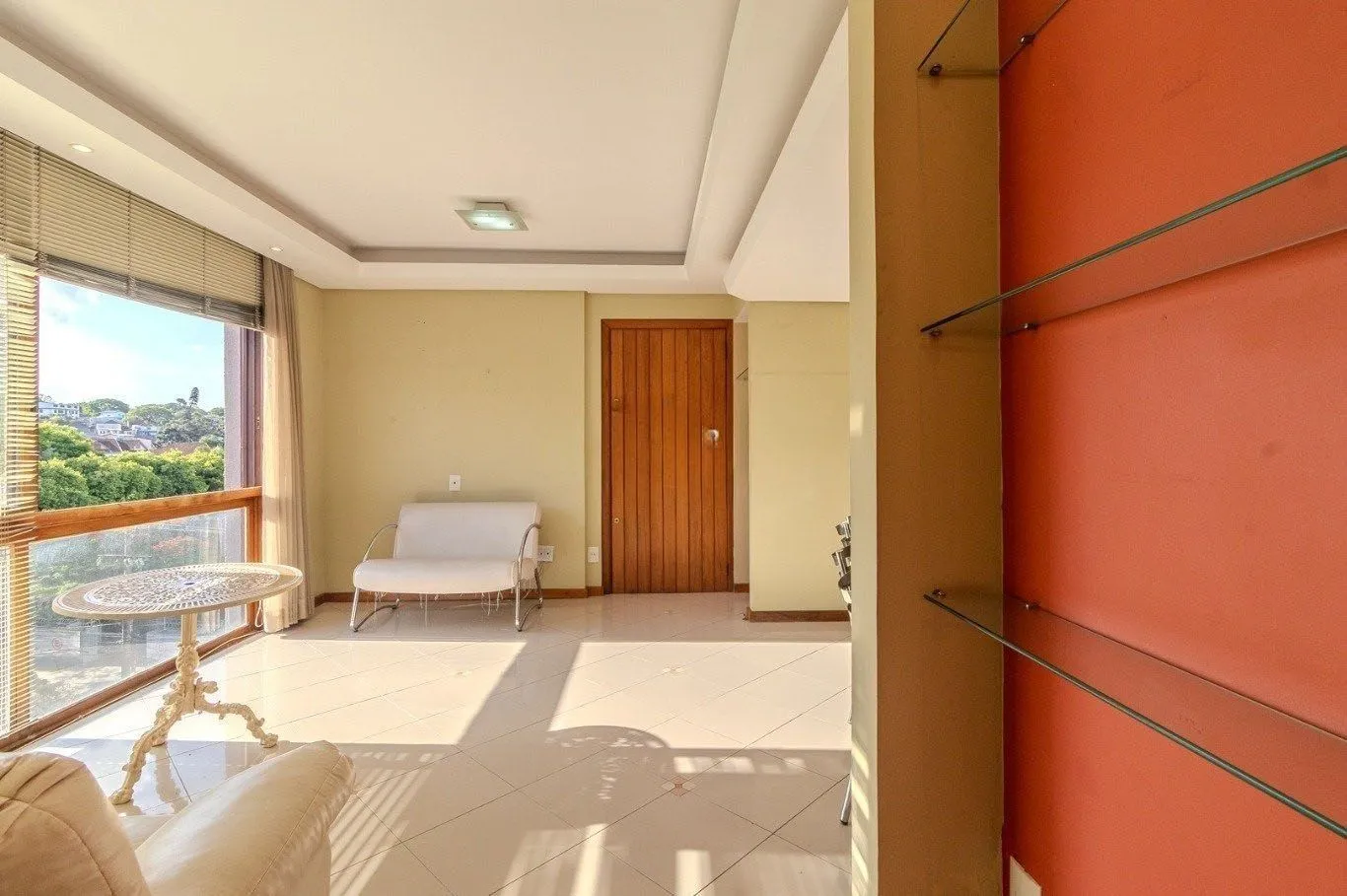 Imagem Apartamento com 71m², 2 quartos, vaga duplas - bairro Boa Vista