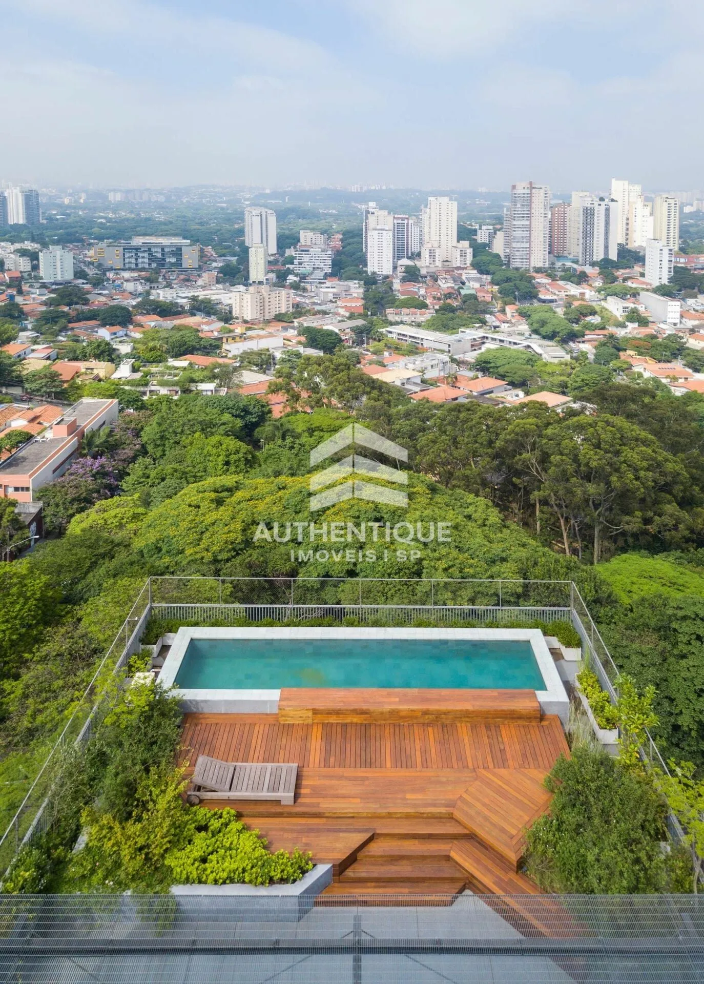 Imagem OKA VILA MADALENA - Apartamento à venda em São Paulo/SP