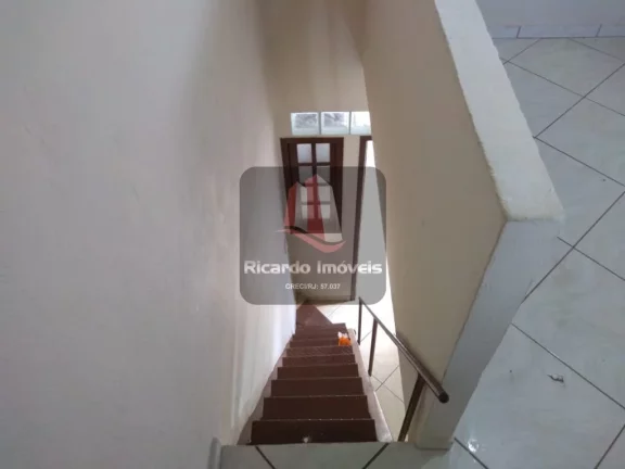 Imagem Apartamento Duplex Locação 30 Meses