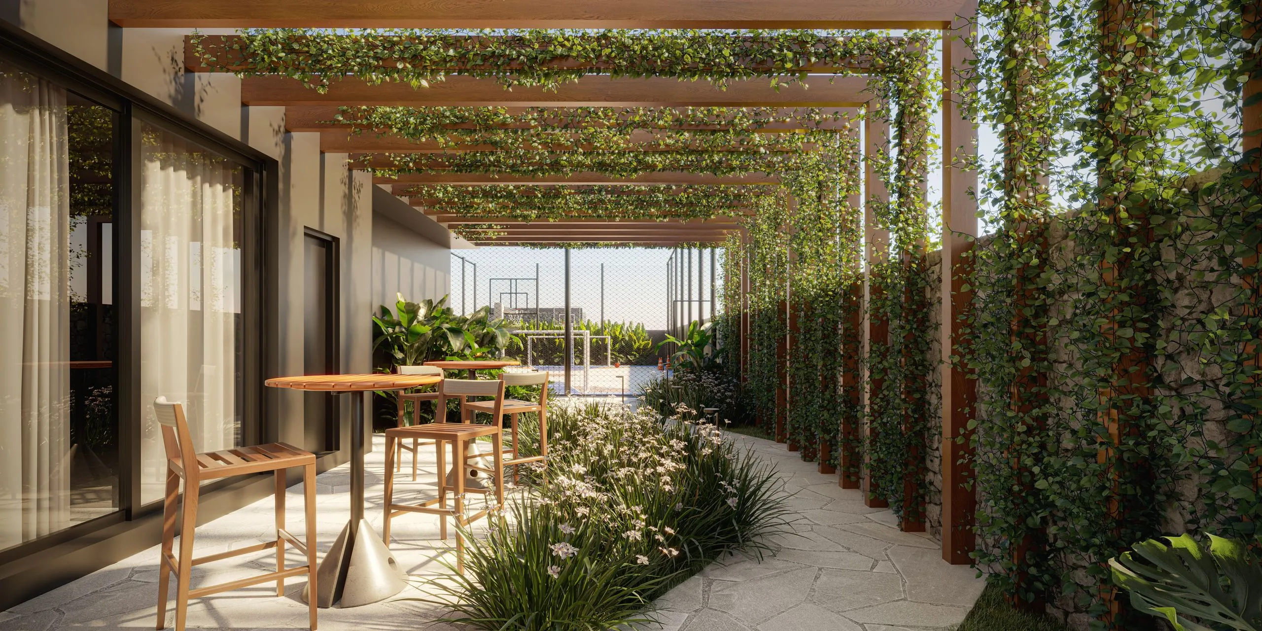 Imagem Apartamento à venda em Torres, Predial, com 3 quartos, 142.46m2