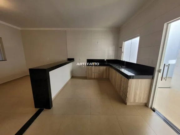 Imagem CASA NOVA FRANCA