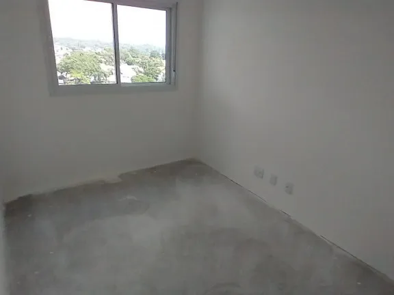 Imagem Apartamento com 2 Quartos à Venda, 68 m² em Jardim Prudência - São Paulo