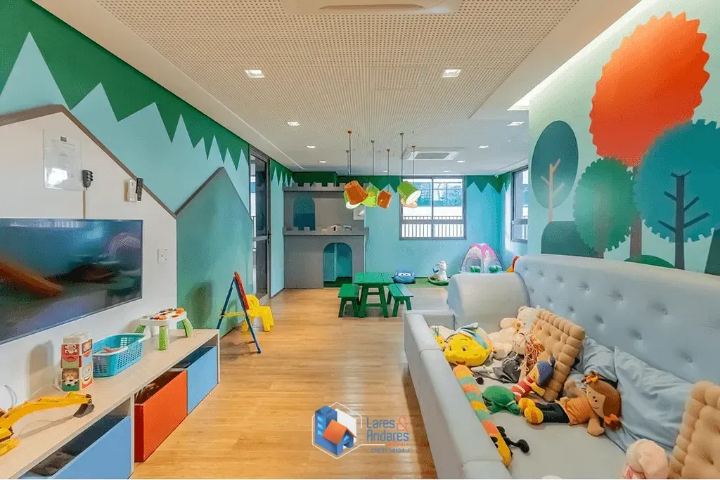 Imagem Apartamento à venda 2 Quartos 1 Suite 1 Vaga 68.5M² Saúde São Paulo - SP