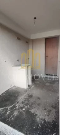 Imagem Espaçosa casa três dormitorios com edicula completa nos fundos