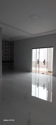 Imagem CASA RESIDENCIAL em MANAUS - AM, PONTA NEGRA