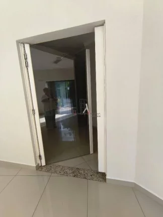 Imagem Conjunto para alugar, 300 m² por R$ 9.560,00/mês - Vila Bela Vista - Itatiba/SP
