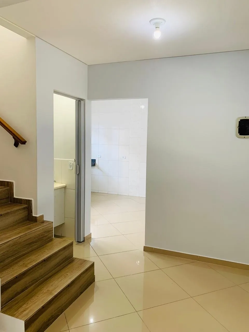 Imagem Casa à venda 2 Quartos, 2 Vagas, 144M², Jardim Gurilândia, Taubaté - SP