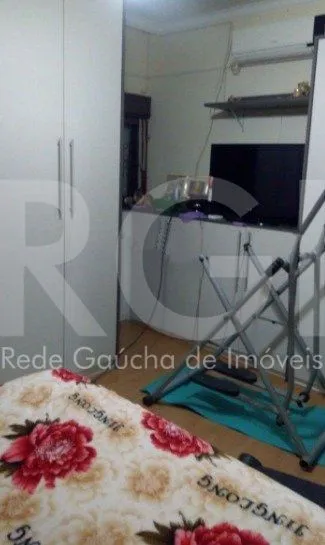 Imagem Predio para Venda - 450m², 0 dormitórios, Cidade Baixa