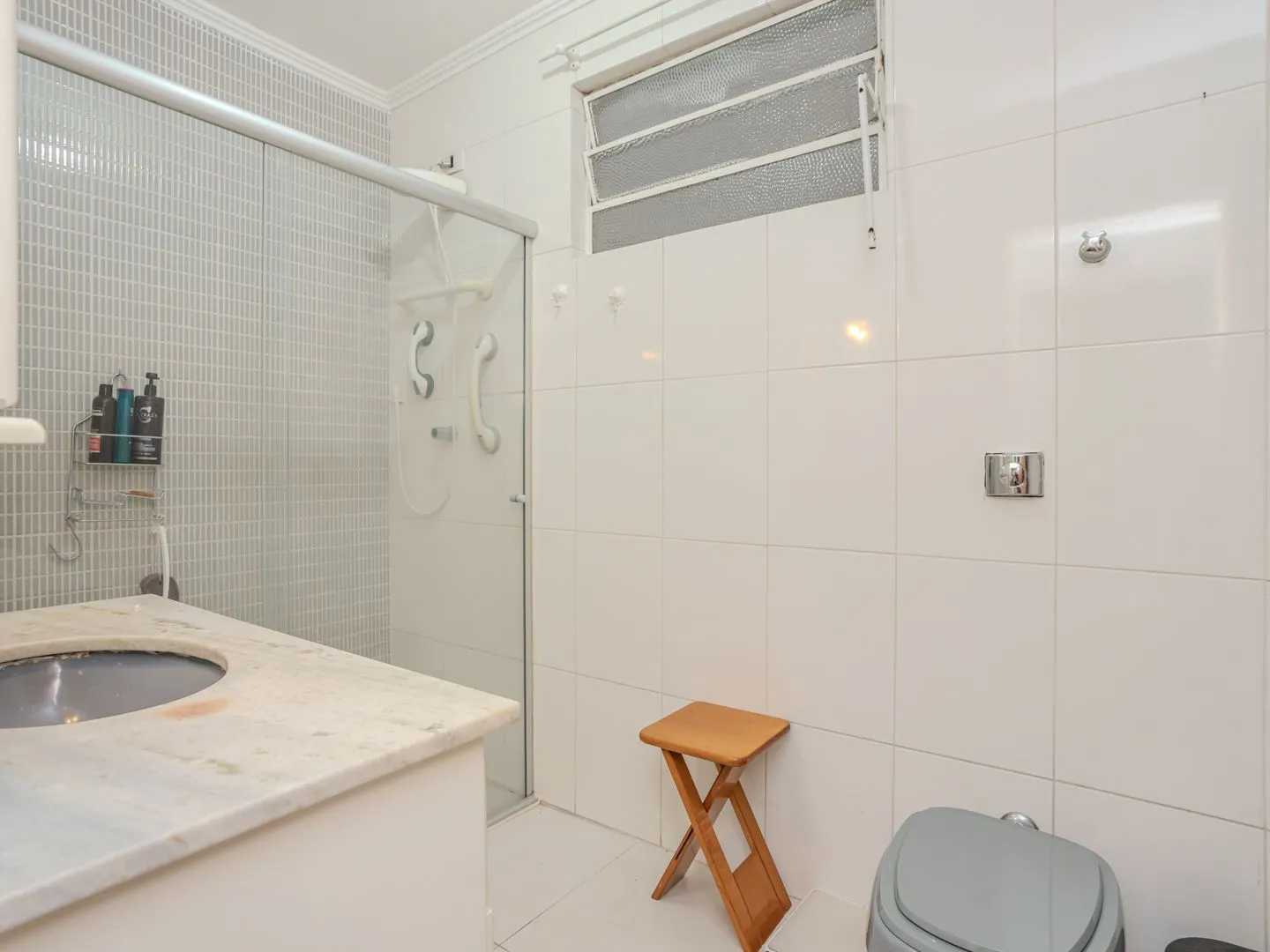 Imagem Apartamento 2 dormitórios Cidade Baixa - Financiavel