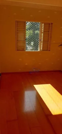 Imagem Apartamento com 2 quartos à venda, 62 m² - Jardim Arpoador - Butantã - São Paulo/SP