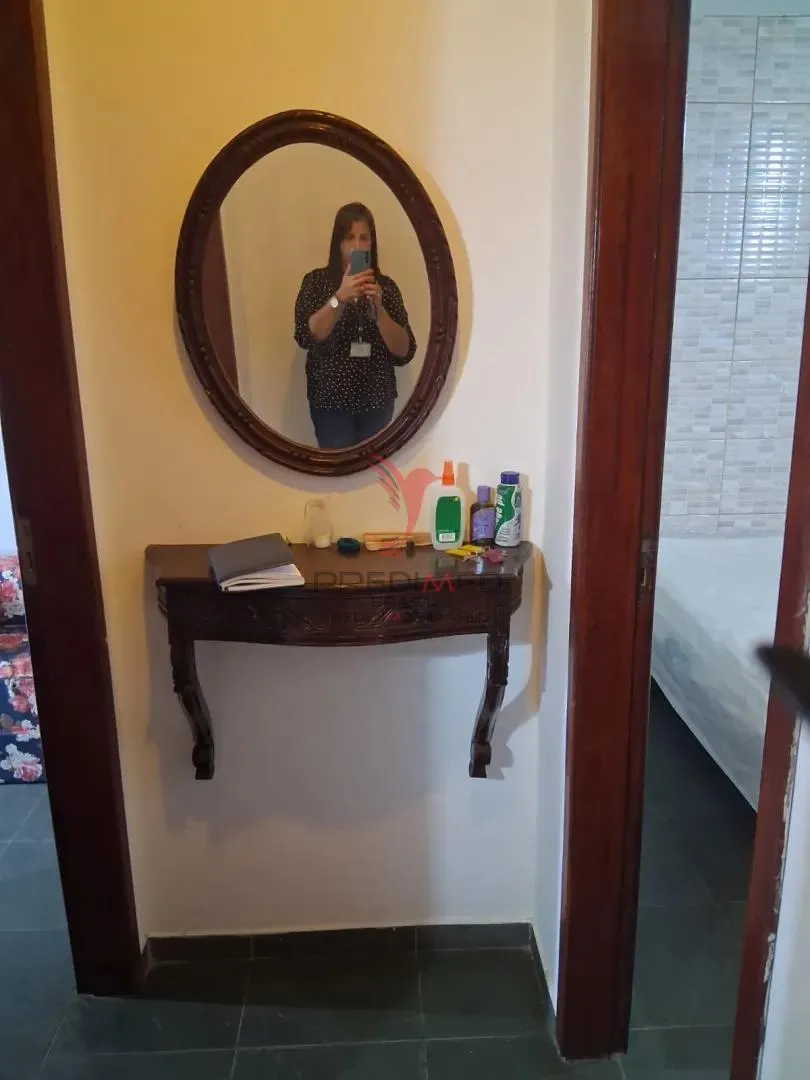 Imagem APARTAMENTO TÉRREO À VENDA - PRAIA DOS UBÁS