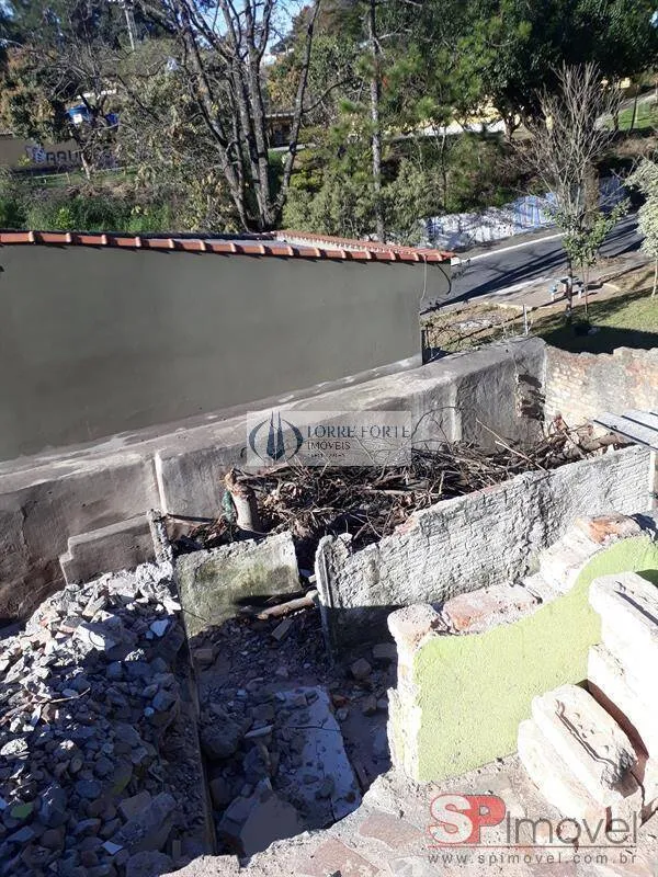 Imagem Terreno com 177 metros bem localizado na Vila Formosa.