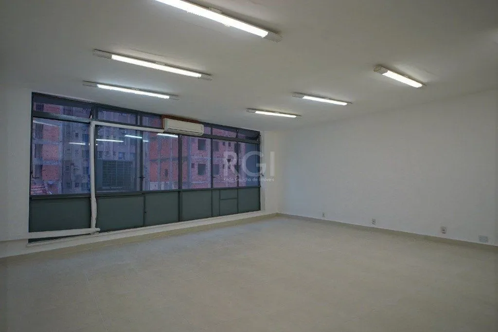 Imagem Conjunto/Sala para Venda - 157m², 0 dormitórios, Centro Histórico