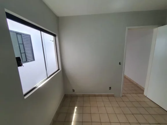 Imagem Casa a VENDA, PQ Colina Verde, Bauru/SP