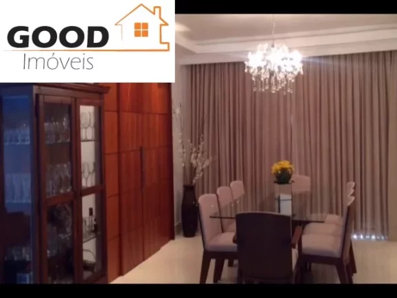 Imagem CASA EM CONDOMÍNIO RESIDENCIAL em Rio das Ostras - RJ, Alphaville