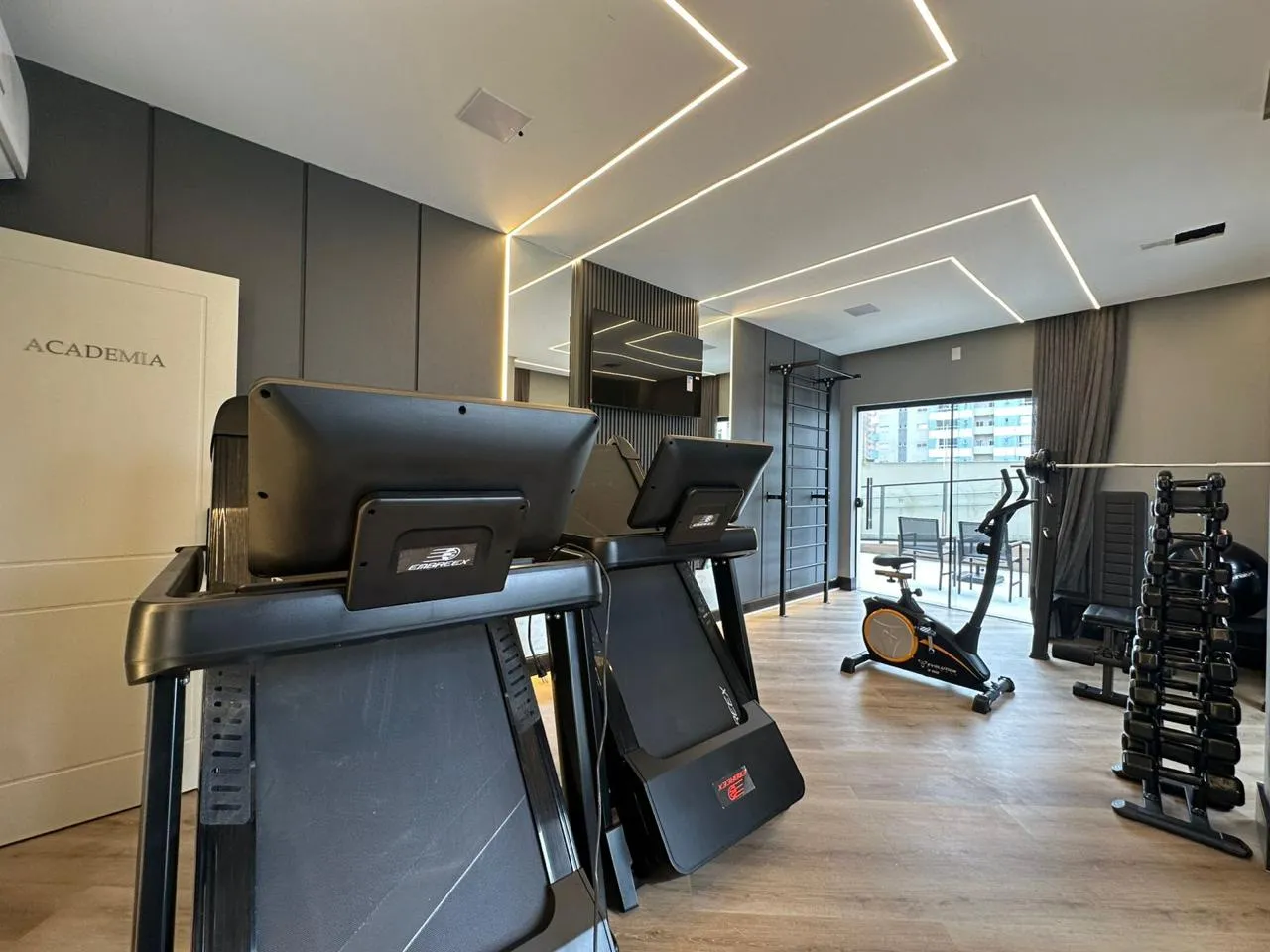 Imagem Apartamento com vista para o mar à venda com 78m2 por R$ 1.579.400,00