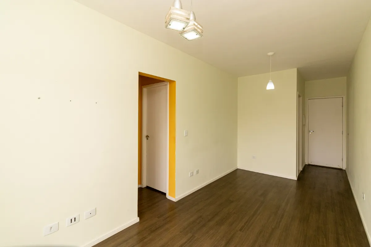 Imagem Apartamento para venda em Lauzane Paulista com 2 quartos, 52m2
