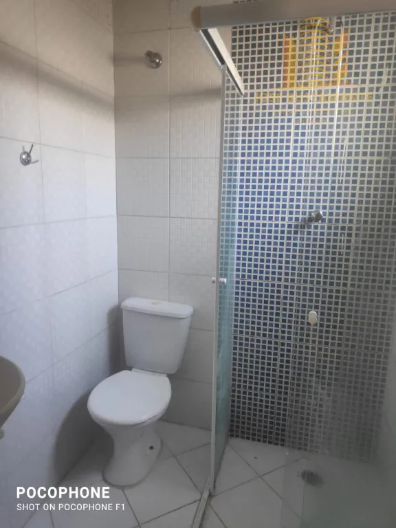 Imagem OPORTUNIDADE SEMI -TERREA 2 DOR, 3 VAGAS VILA DA SAÚDE