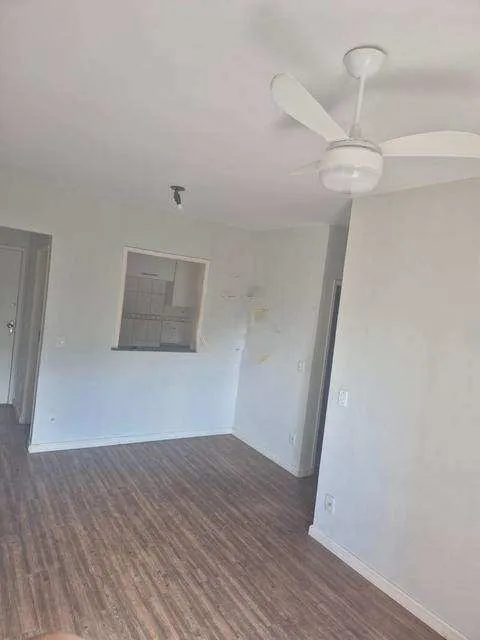 Imagem Apartamento para venda em Campinas, Taquaral, com 3 quartos, com 75.83 m2, Condomínio Costa Azul