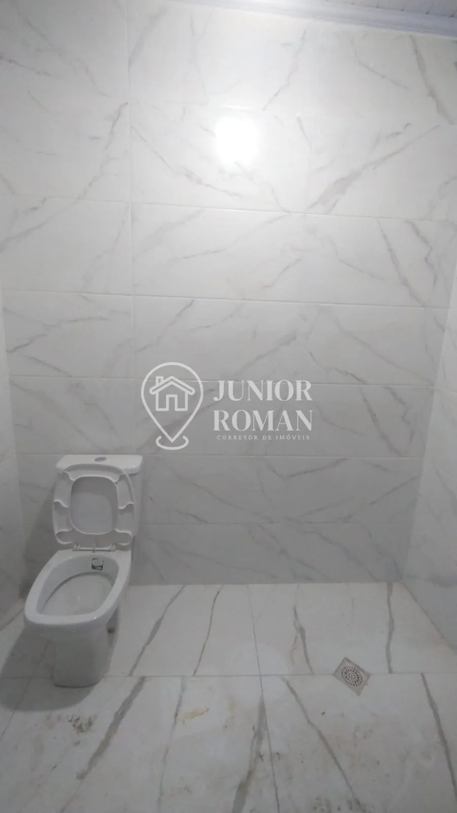 Imagem SALA COMERCIAL l SANTA LUZIA - BARREIRAS/BA