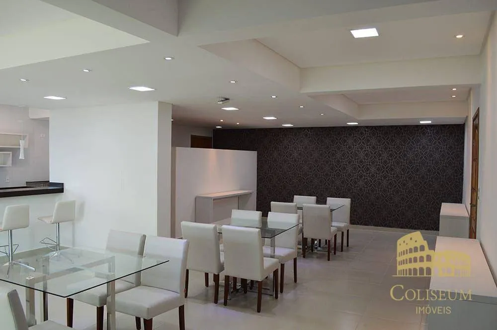 Imagem Apartamento com 3 dormitórios à venda, 105 m² por R$ 700.000,00 - Guilhermina - Praia Grande/SP