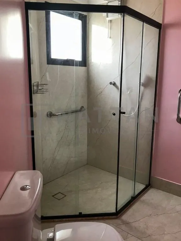 Imagem Apartamento com 3 dormitórios à venda, 112 m² por R$ 1.099.900,00 - Mooca - São Paulo/SP