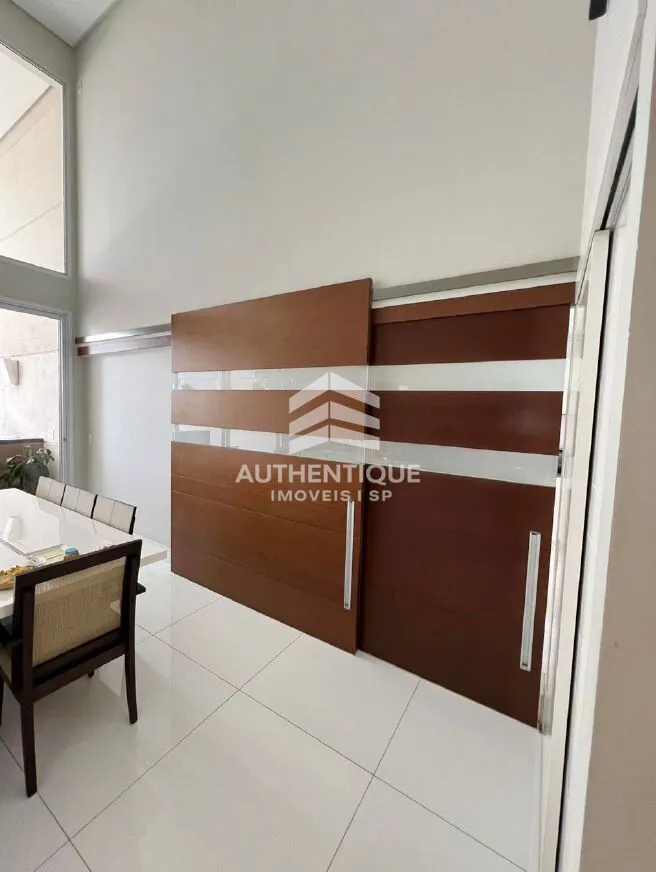 Imagem Fascination Penthouses Campo Belo - Apartamento no bairro Campo Belo a venda