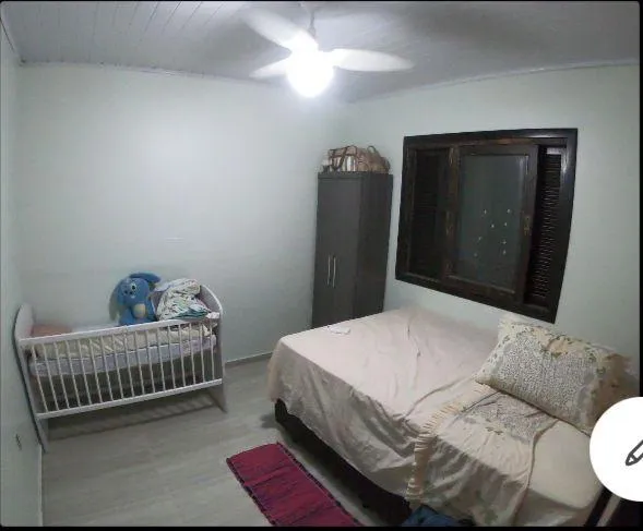 Imagem Casa para Venda em Imbé / RS no bairro Centro