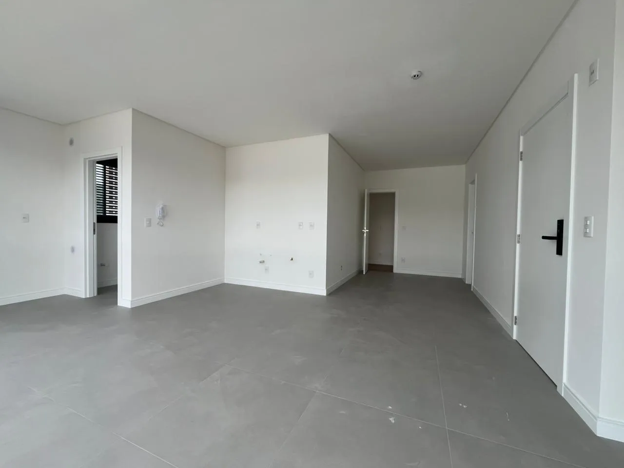 Imagem Apartamento à venda com 109m2 por R$ 1.600.000,00