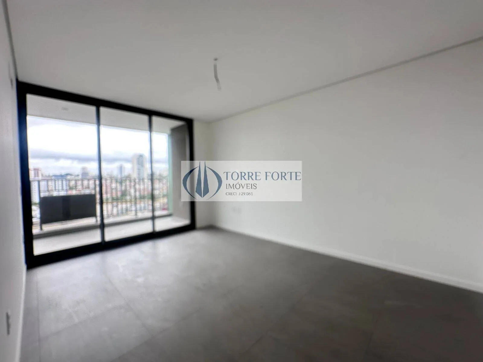 Imagem Apartamento 2 dormitórios 1 suíte 2 vagas Jardim Anália Franco