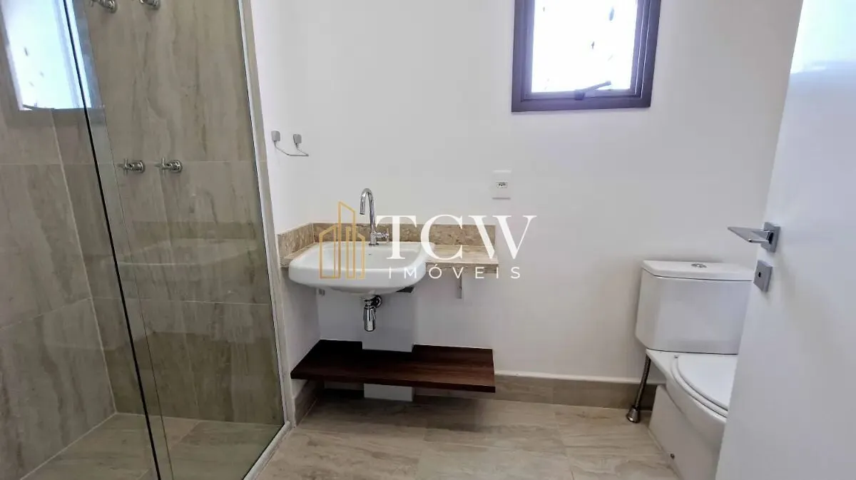 Imagem Apartamento à venda no bairro Campo Belo - São Paulo/SP, Zona Sul