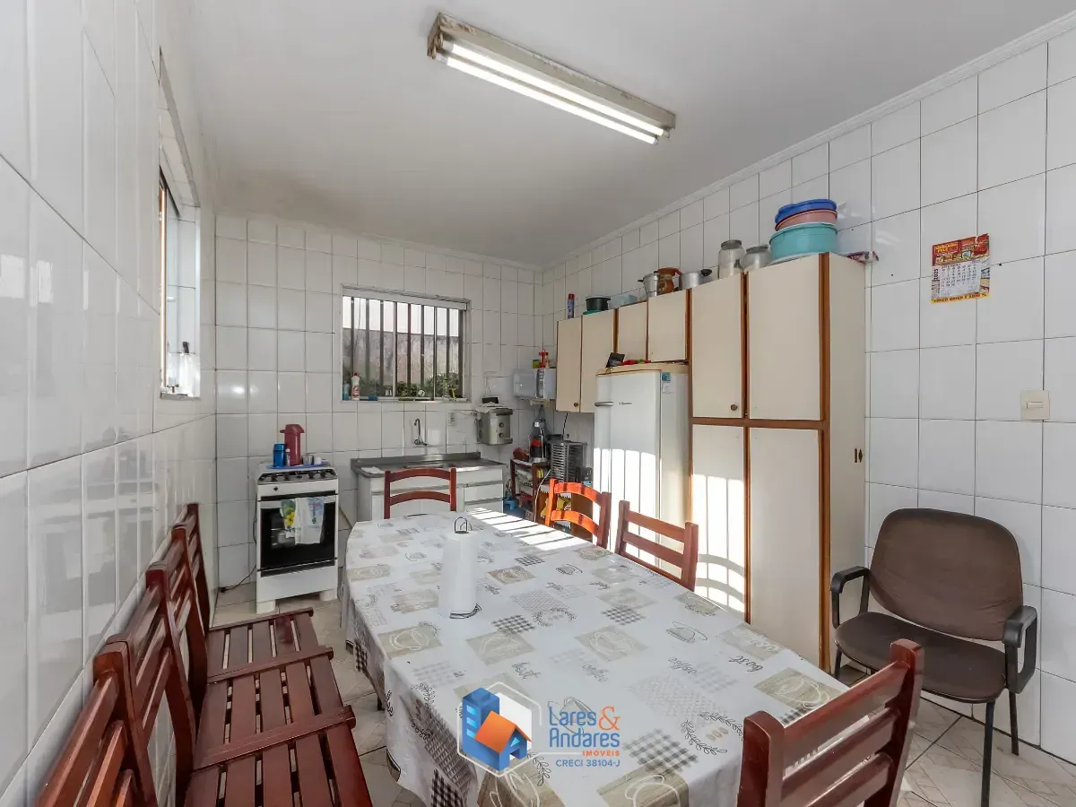 Imagem Casa comercial para venda em Saúde, 431m²