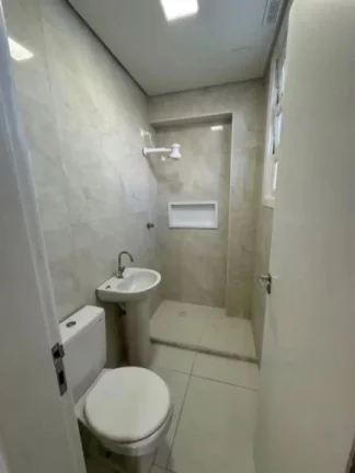 Imagem Apartamento para Venda em Recife, Boa Viagem, 3 dormitórios, 2 suítes, 4 banheiros, 2 vagas
