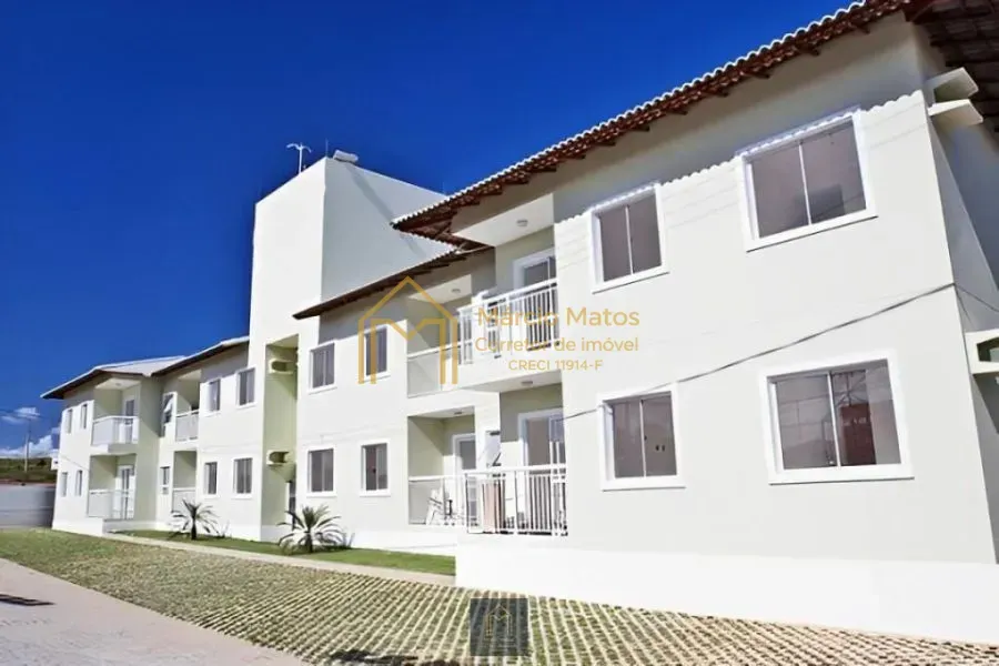Imóvel