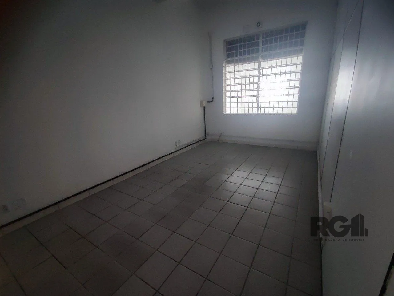 Imagem Prédio Comercial em Rio Branco